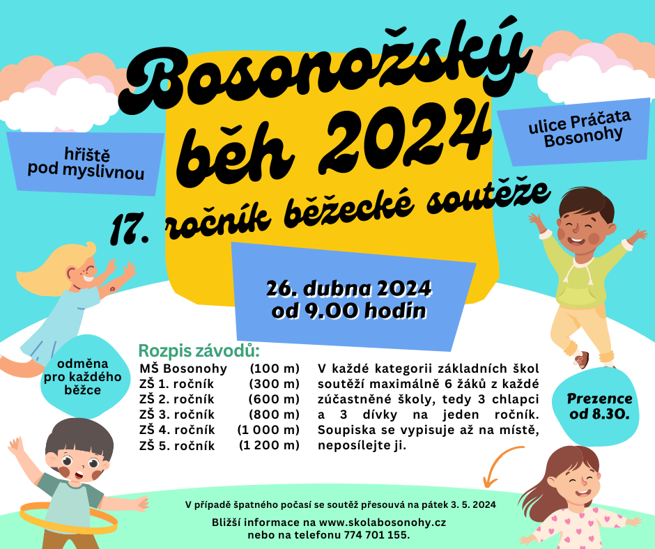 Bosono%C5%BEsk%C3%BD%20b%C4%9Bh%202024